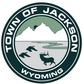 Jackson, Wyoming